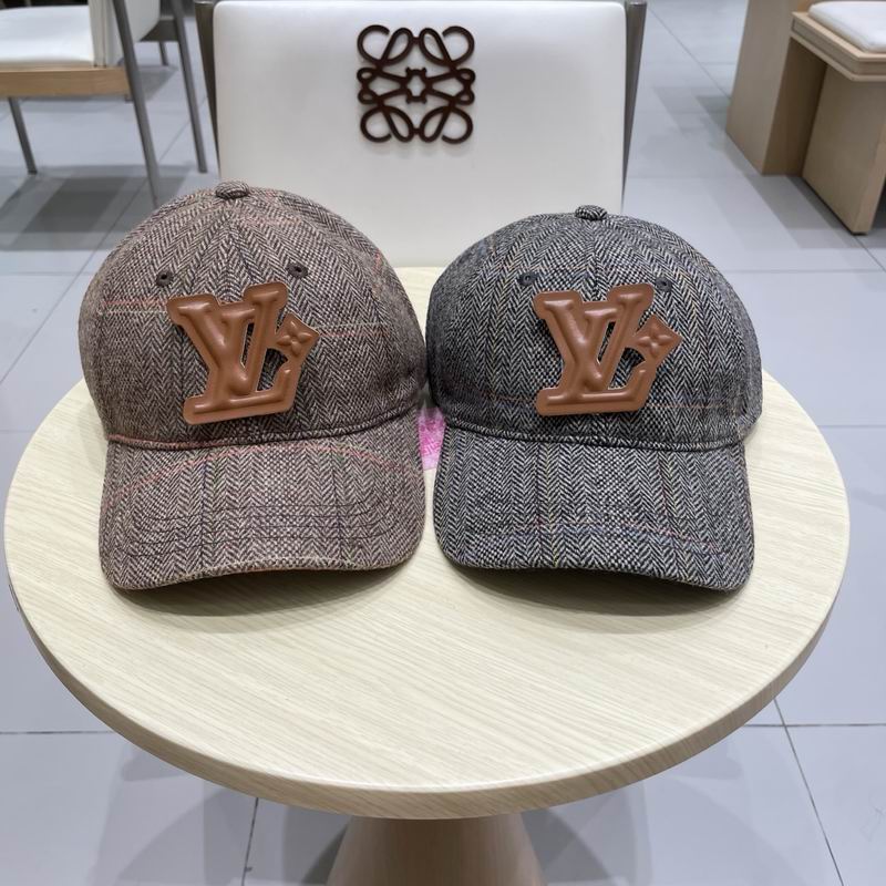 LV cap (5)