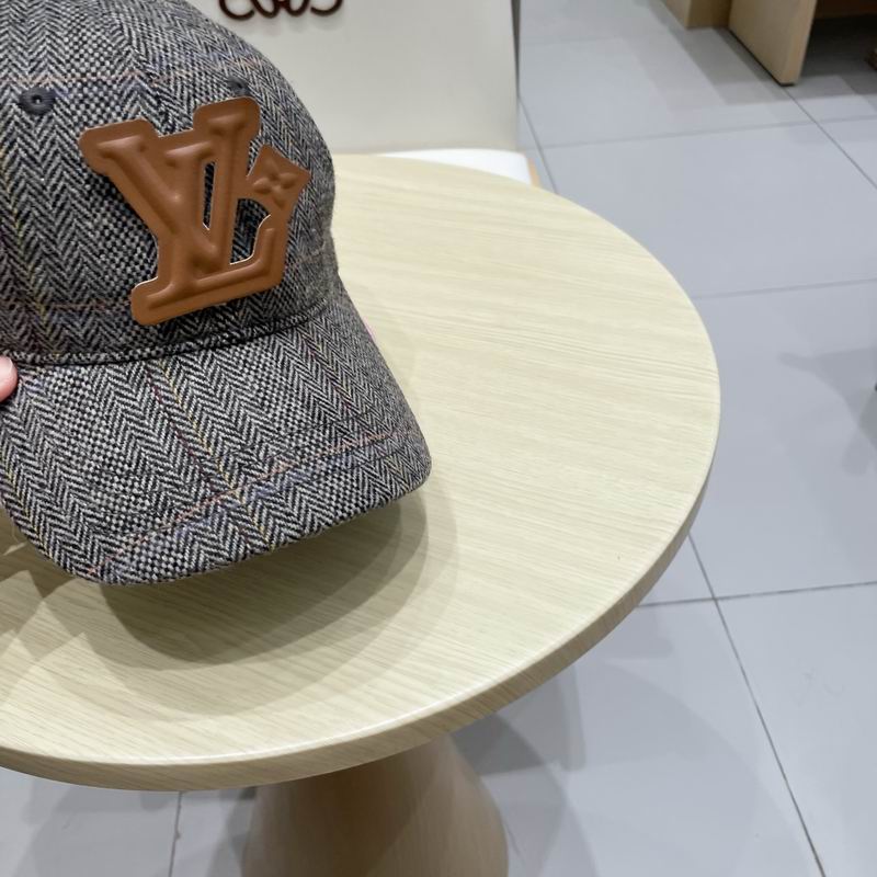 LV cap (6)