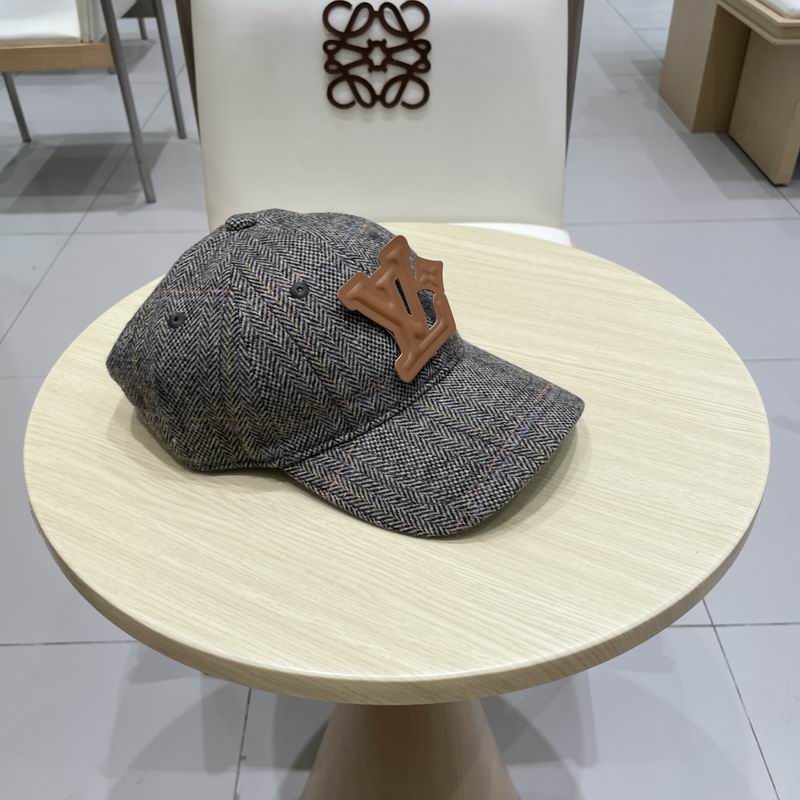 LV cap (7)