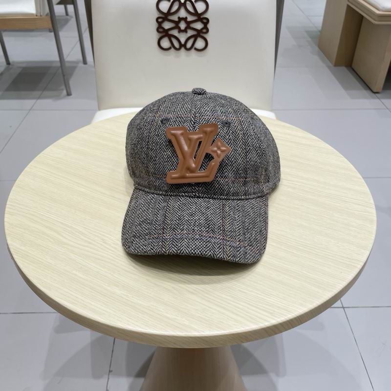 LV cap (9)