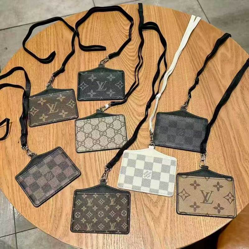 LV card bag 21 (1)