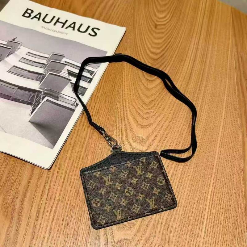 LV card bag 21 (2)