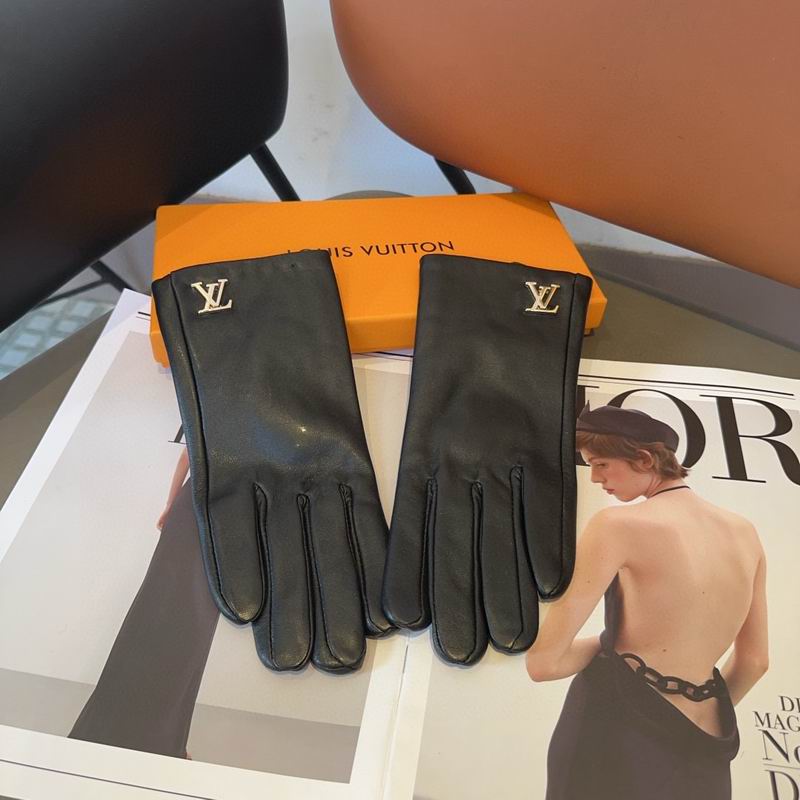 LV gloves 124 (2)
