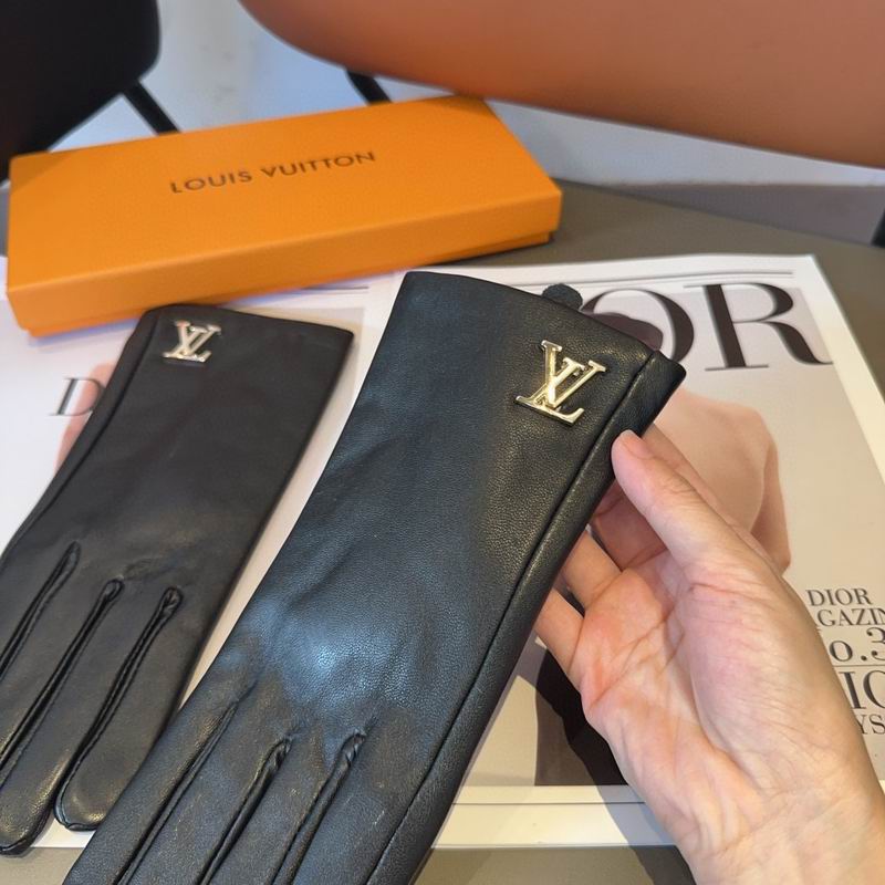 LV gloves 124 (4)