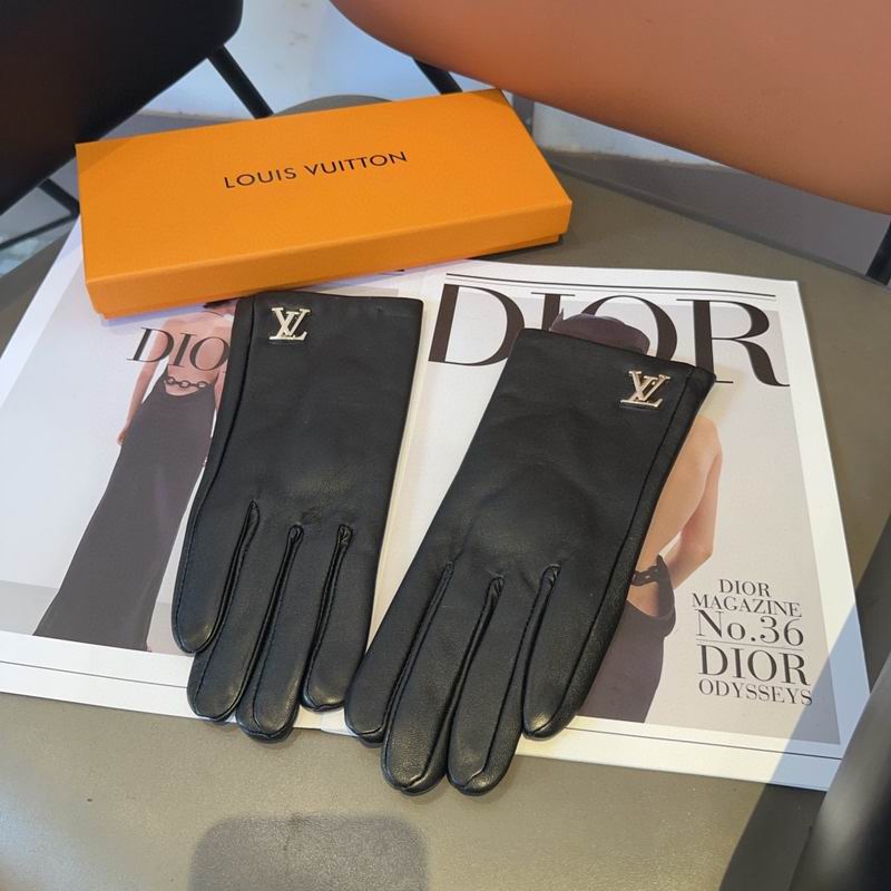 LV gloves 124 (6)