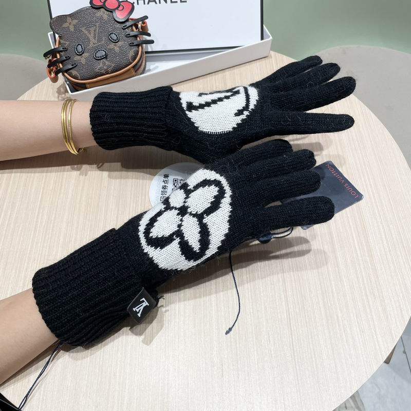 LV gloves 19 (11)