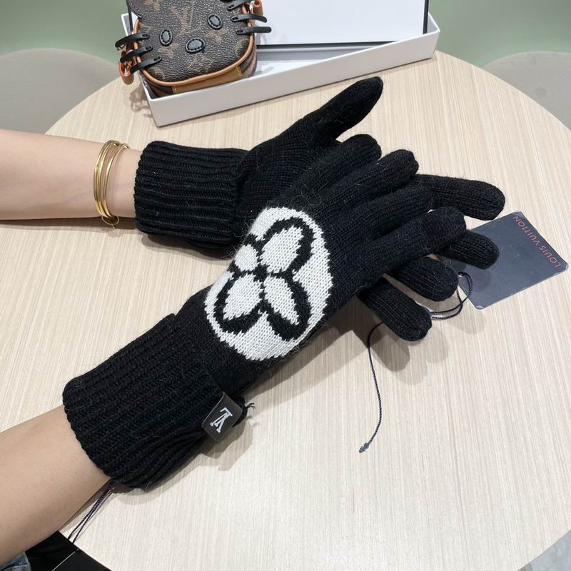 LV gloves 19 (12)