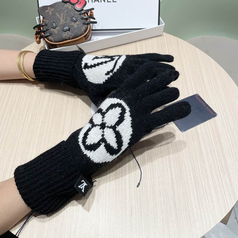 LV gloves 19 (13)