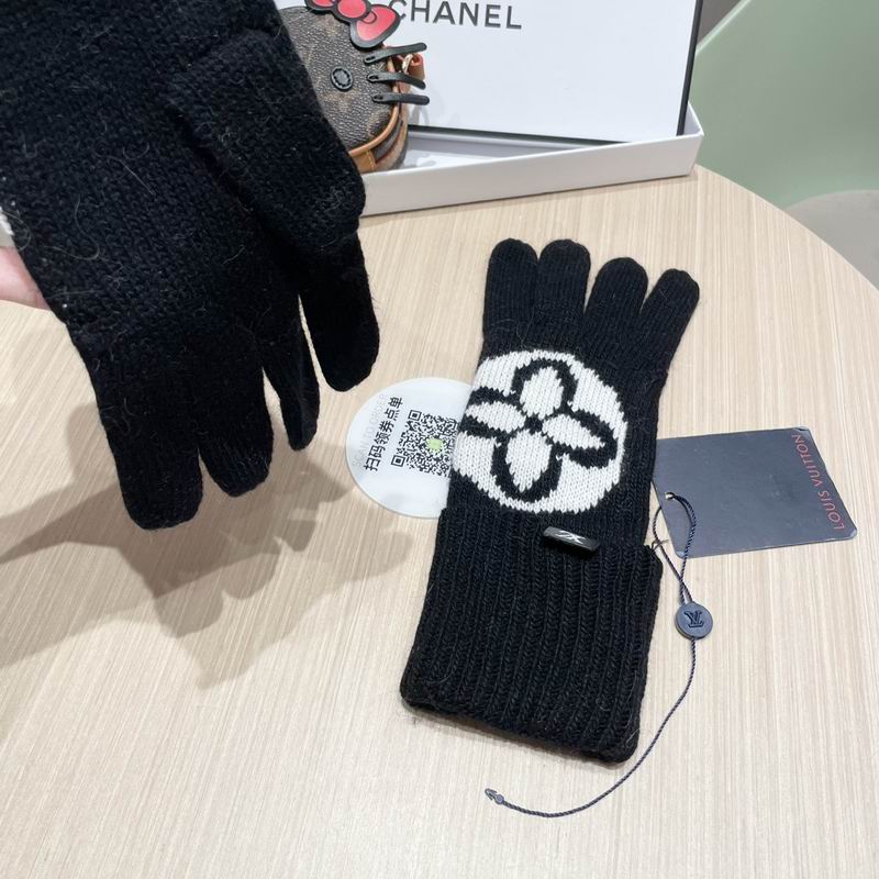 LV gloves 19 (14)