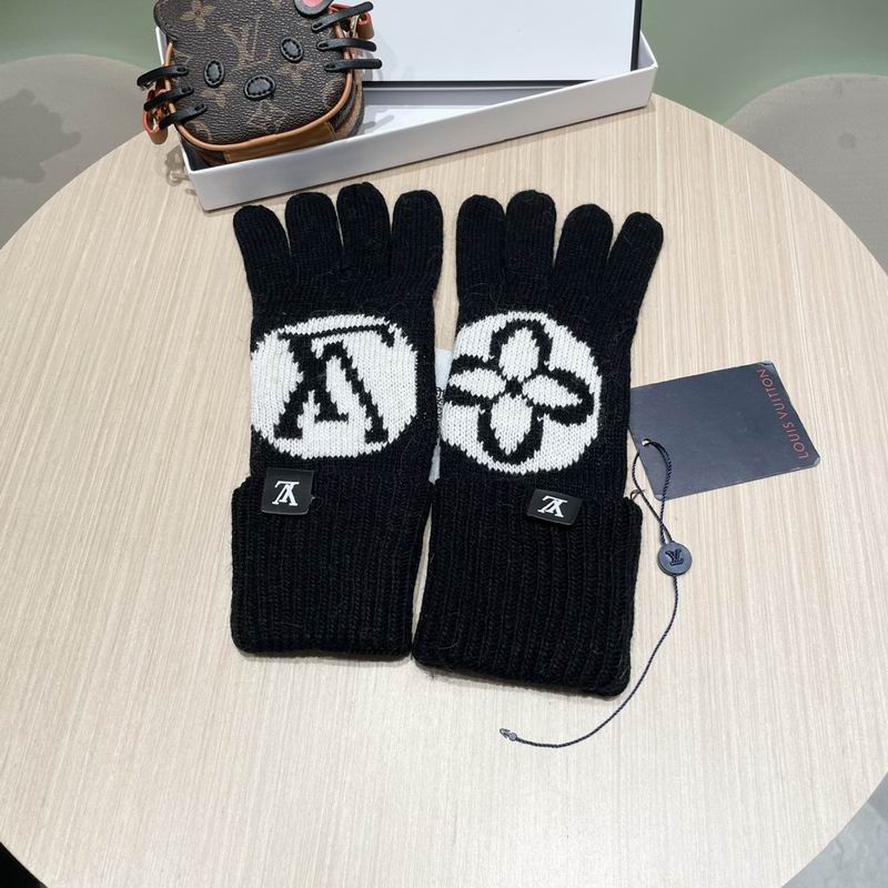 LV gloves 19 (15)