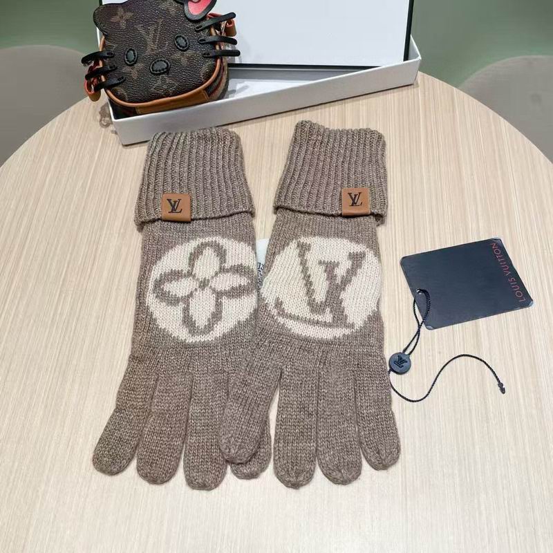 LV gloves 19 (17)