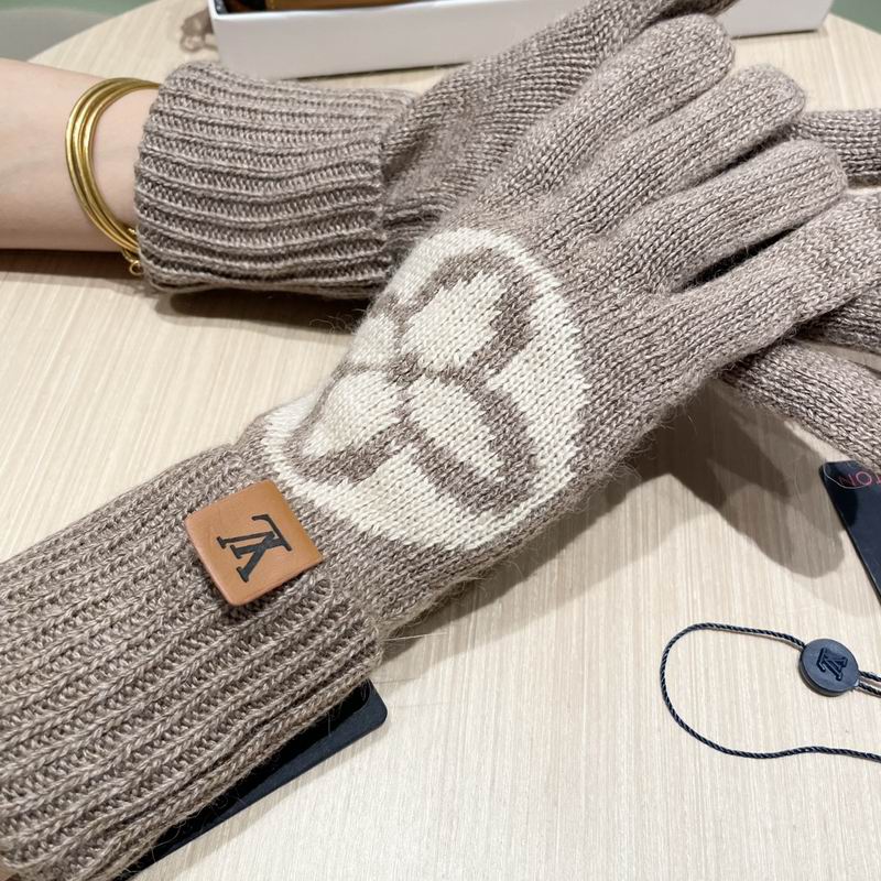 LV gloves 19 (18)