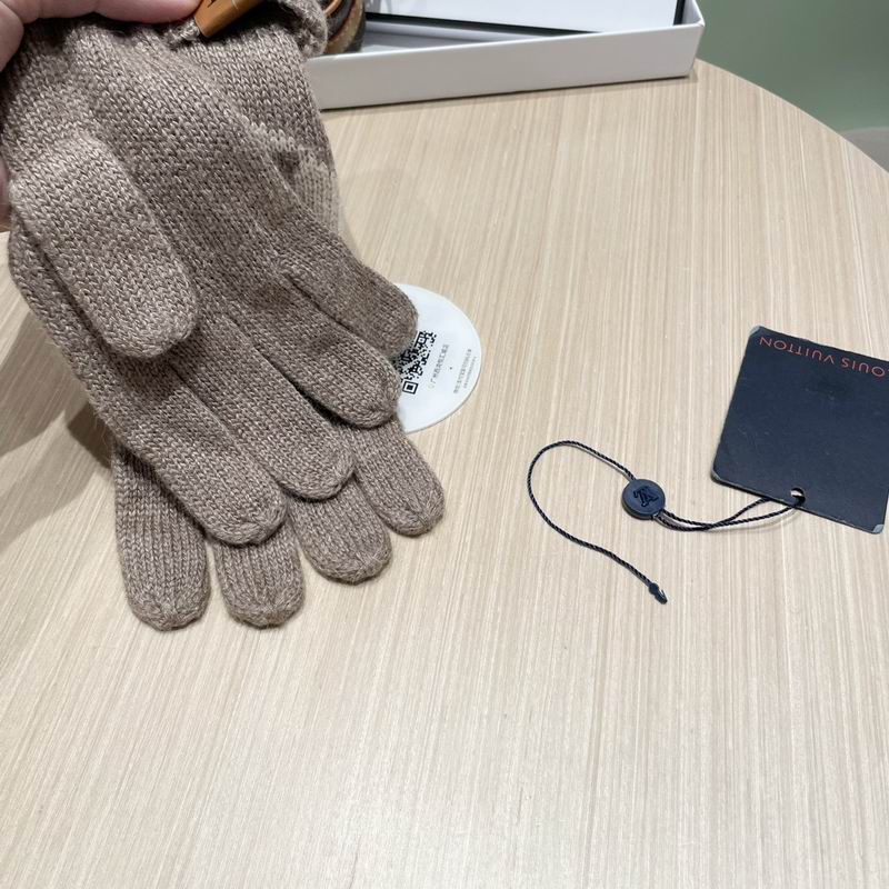 LV gloves 19 (21)