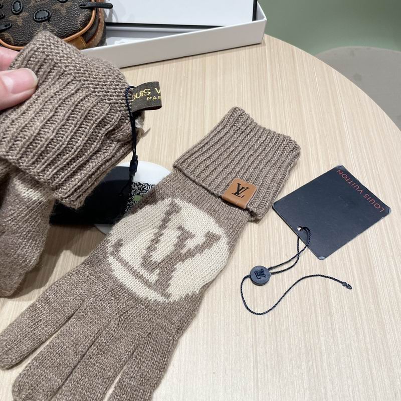 LV gloves 19 (22)