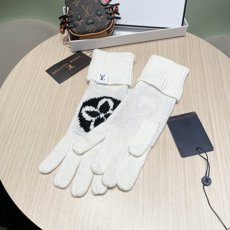 LV gloves 19 (26)