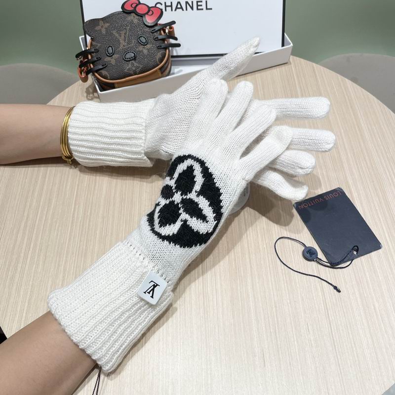 LV gloves 19 (28)