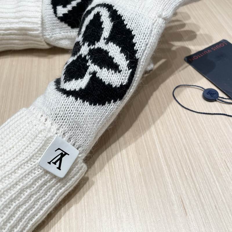 LV gloves 19 (29)