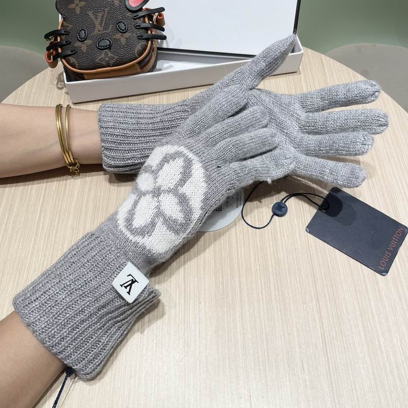 LV gloves 19 (3)