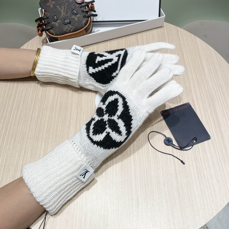 LV gloves 19 (30)