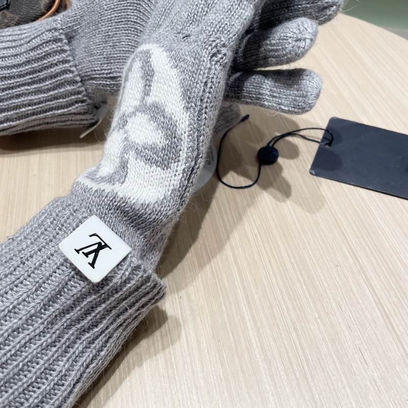 LV gloves 19 (4)