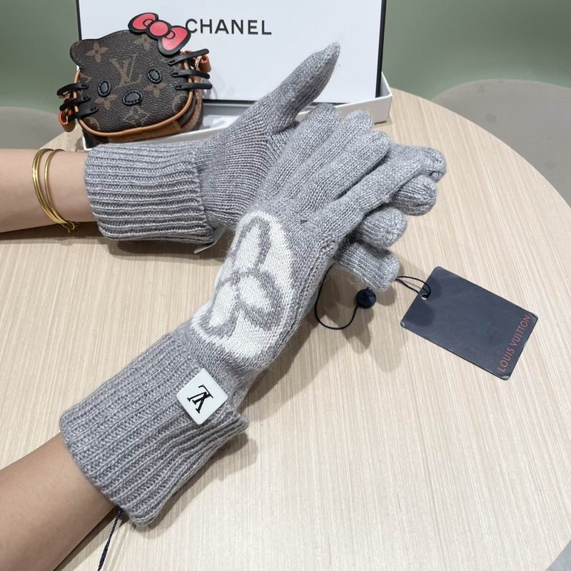 LV gloves 19 (5)
