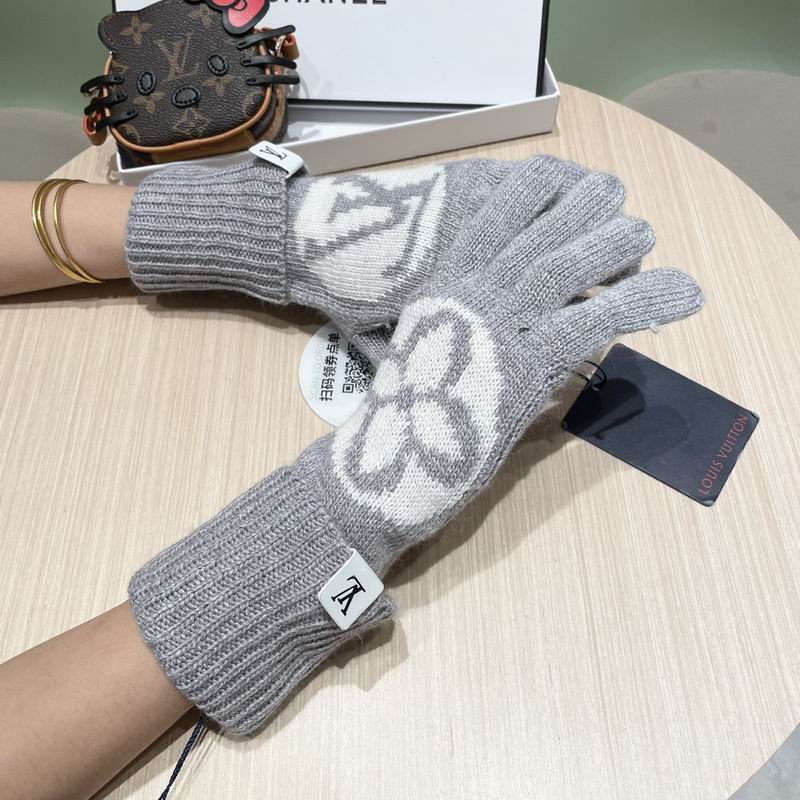 LV gloves 19 (6)
