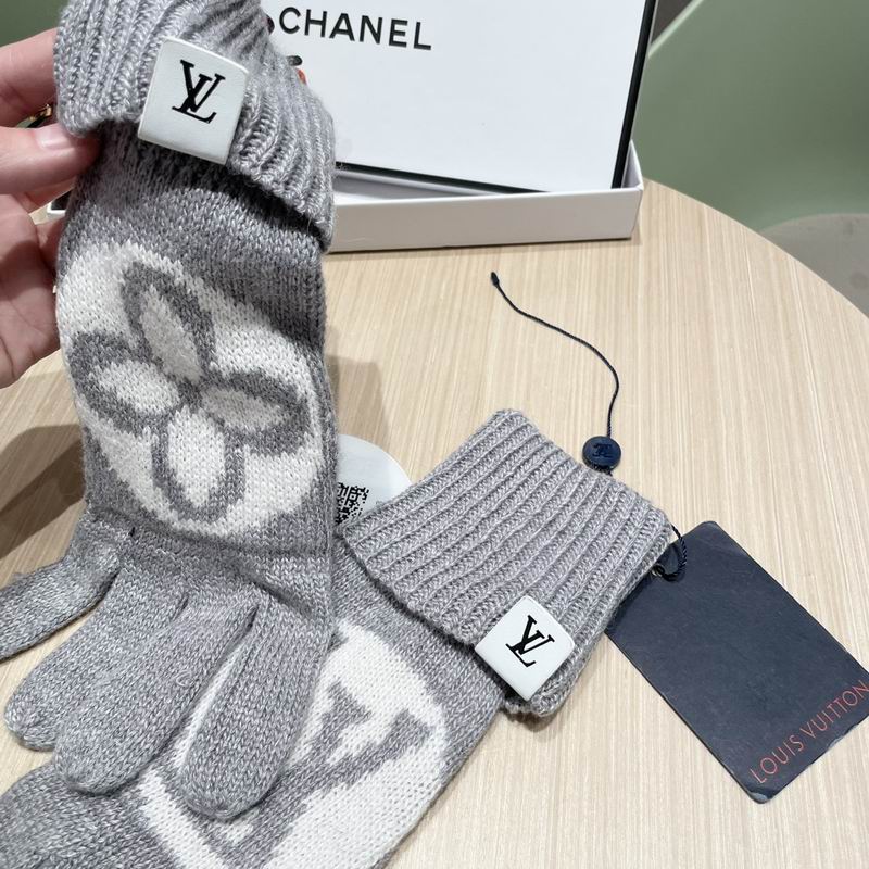 LV gloves 19 (8)