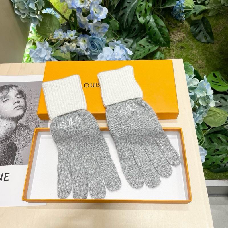 LV gloves 42 (12)