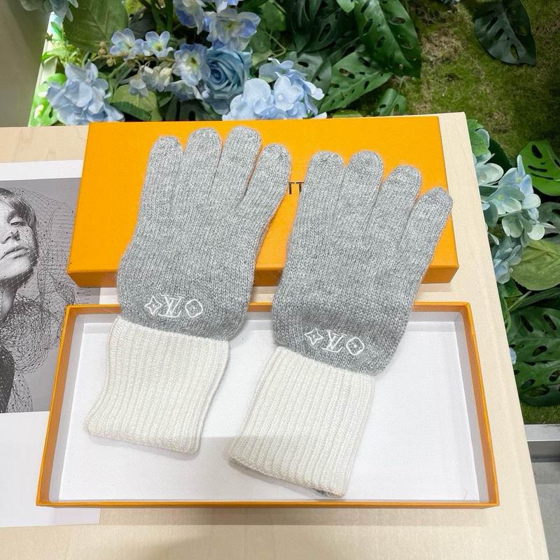 LV gloves 42 (13)