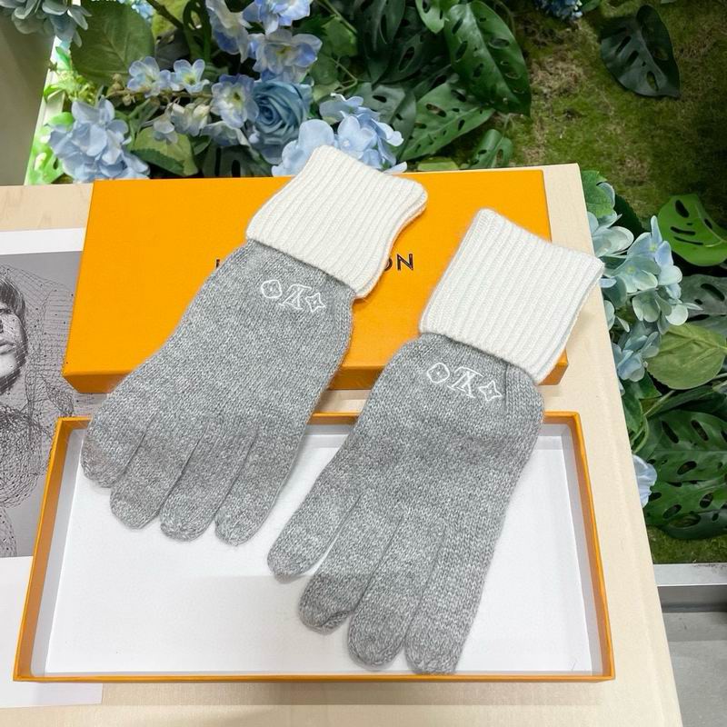 LV gloves 42 (14)