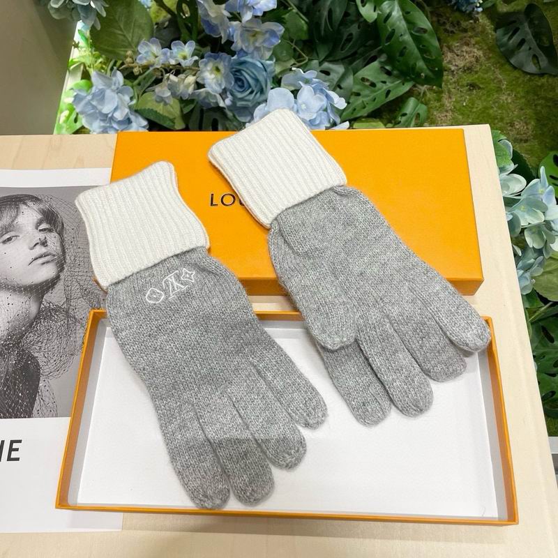 LV gloves 42 (15)