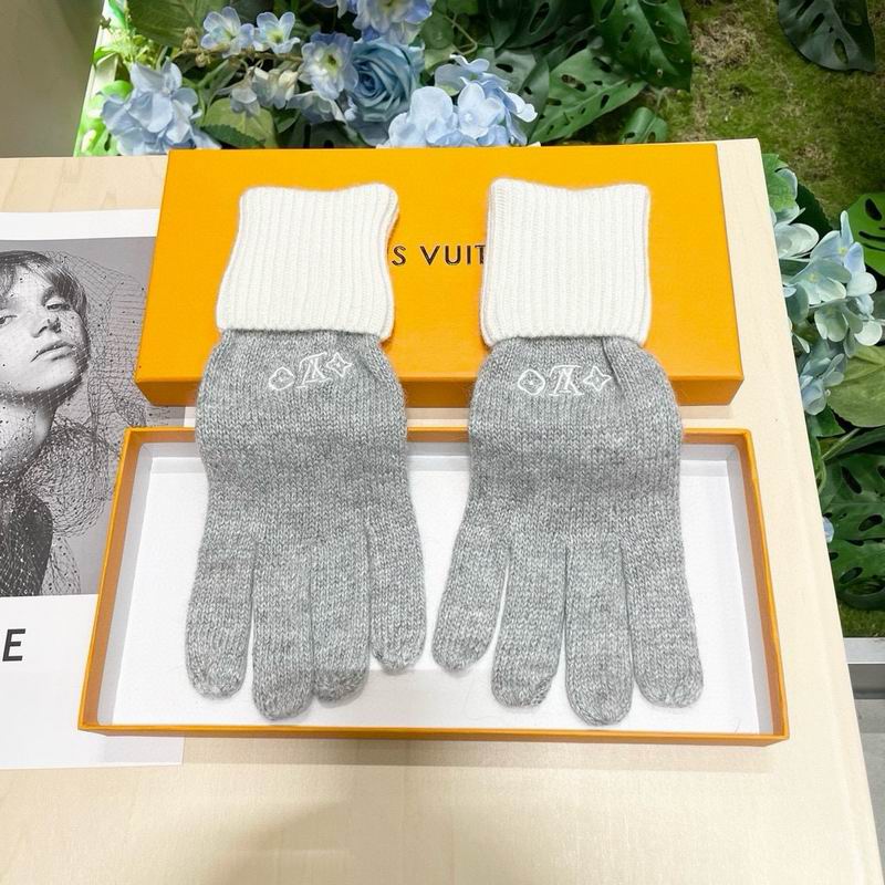 LV gloves 42 (16)