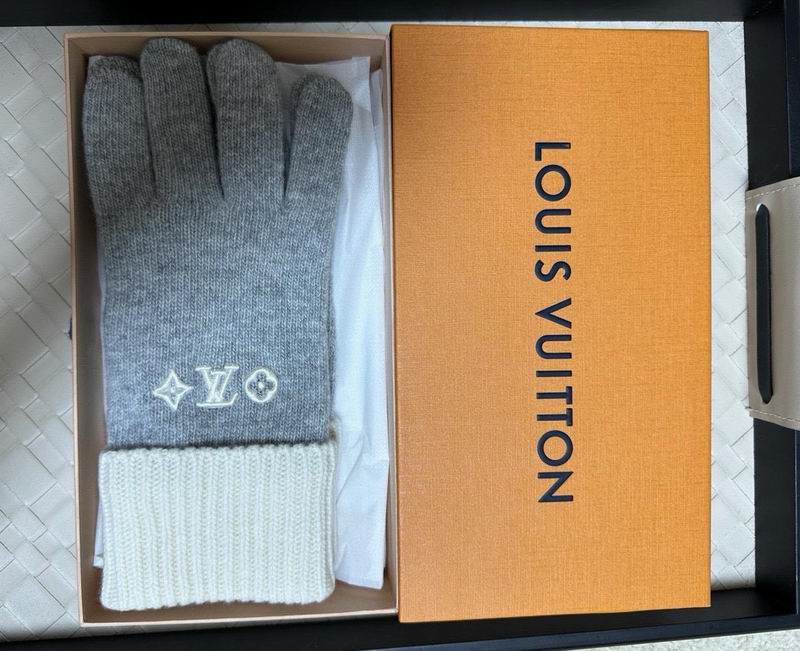 LV gloves 42 (18)