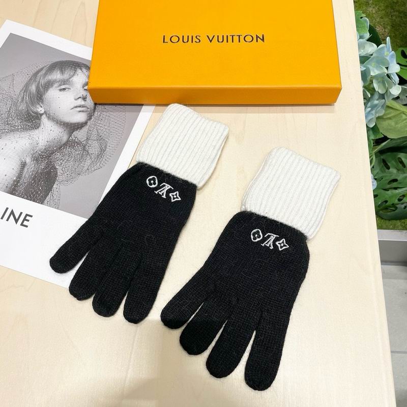 LV gloves 42 (2)