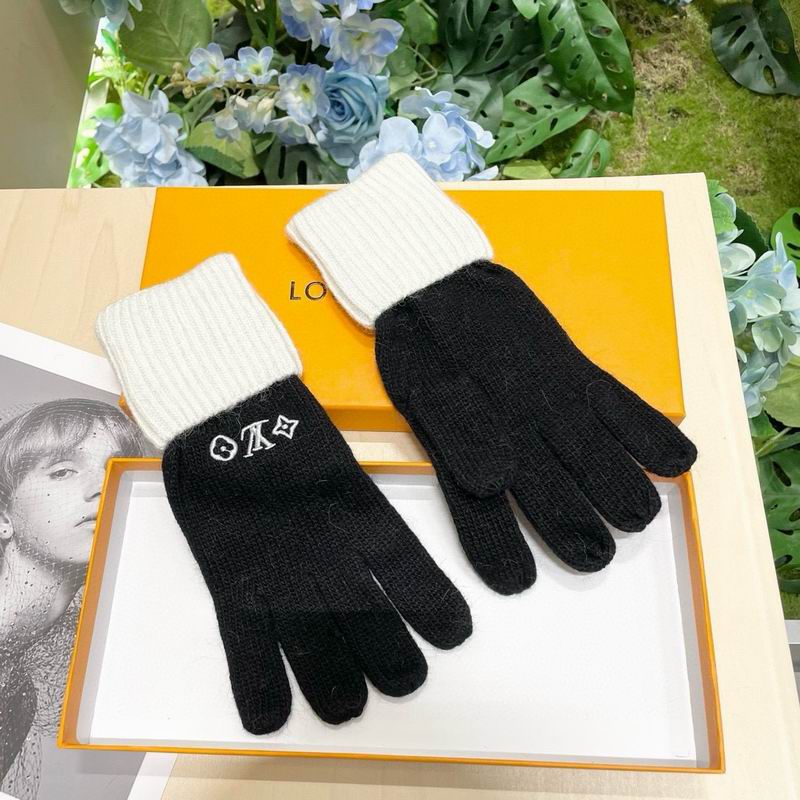 LV gloves 42 (4)