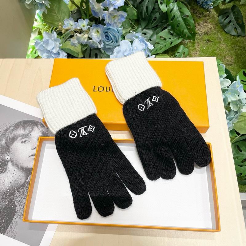 LV gloves 42 (6)