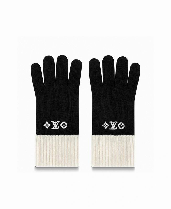 LV gloves 42 (9)