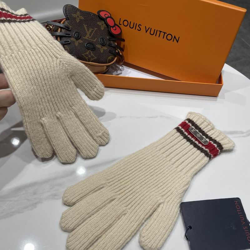 LV gloves 44 (15)