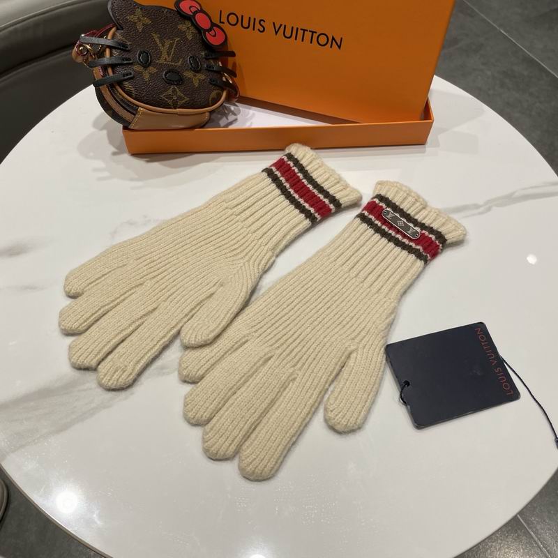 LV gloves 44 (17)
