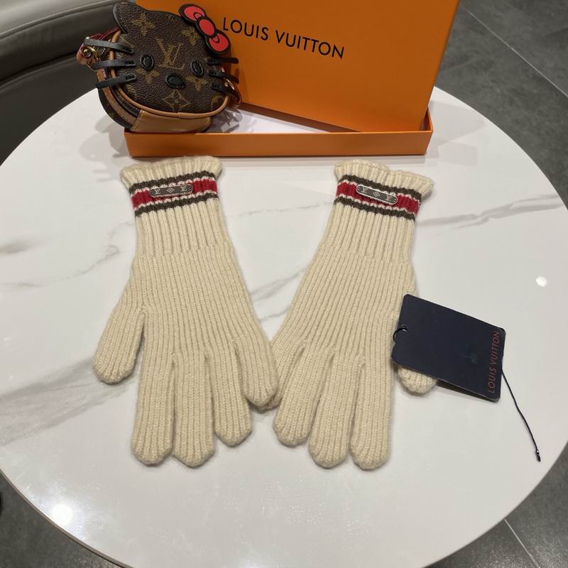 LV gloves 44 (18)
