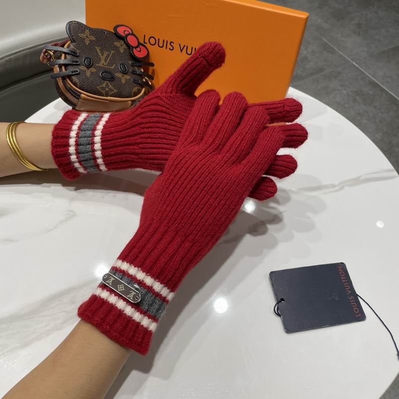 LV gloves 44 (2)