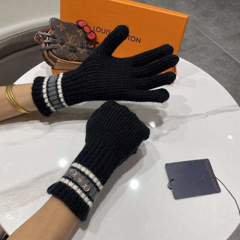 LV gloves 44 (24)