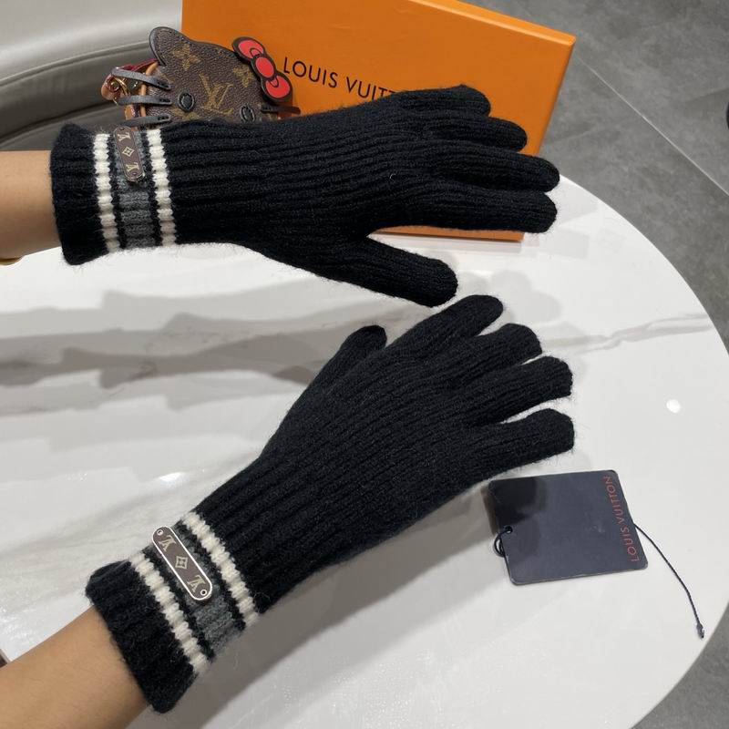 LV gloves 44 (26)