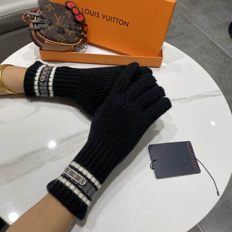 LV gloves 44 (27)