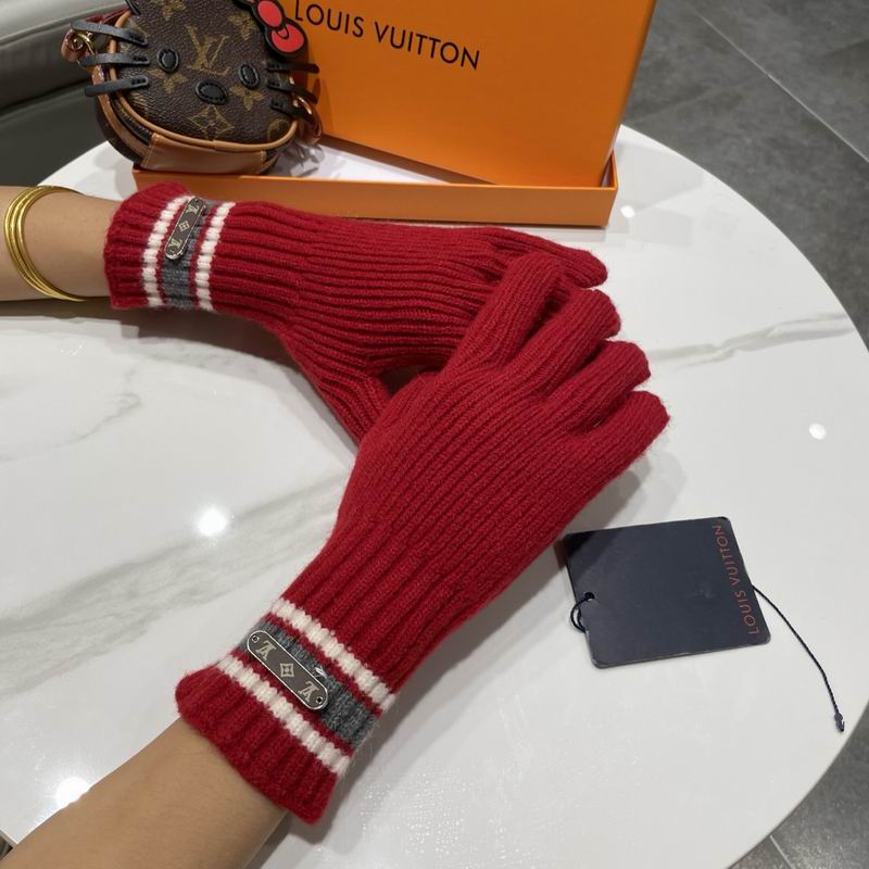 LV gloves 44 (4)