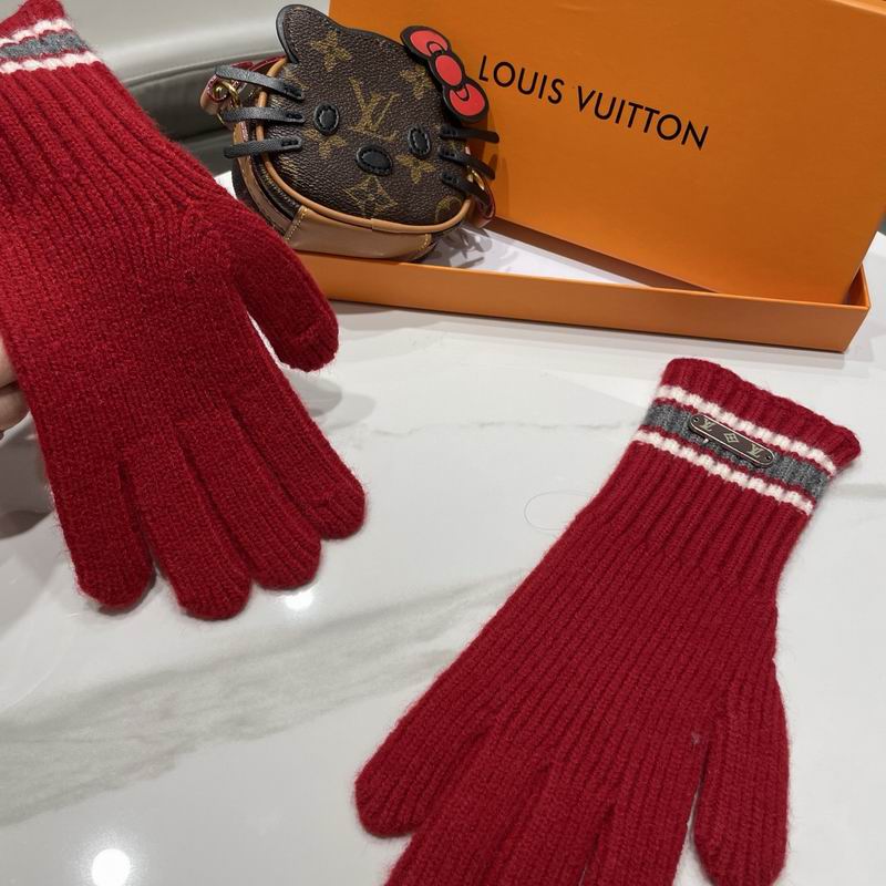 LV gloves 44 (6)
