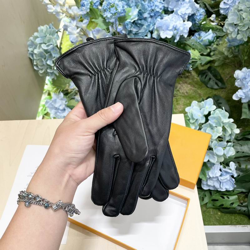 LV gloves 45 (1)