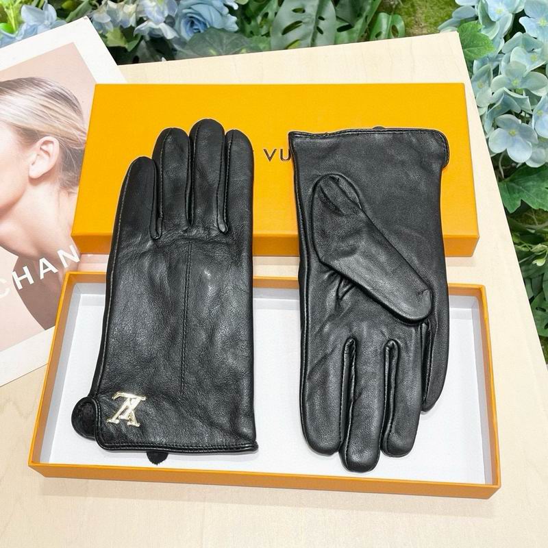 LV gloves 53 (3)