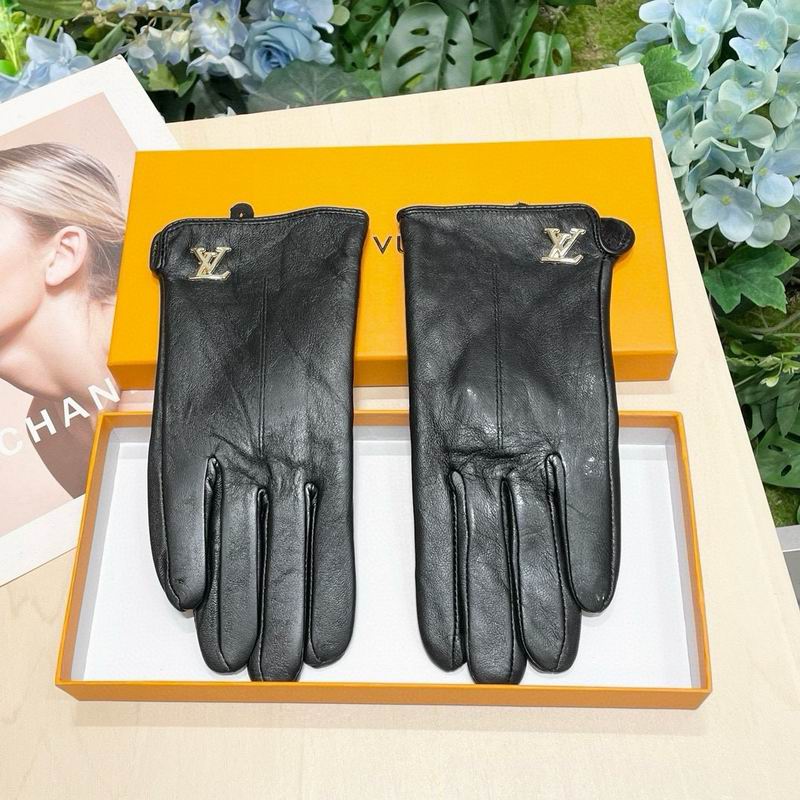 LV gloves 53 (5)