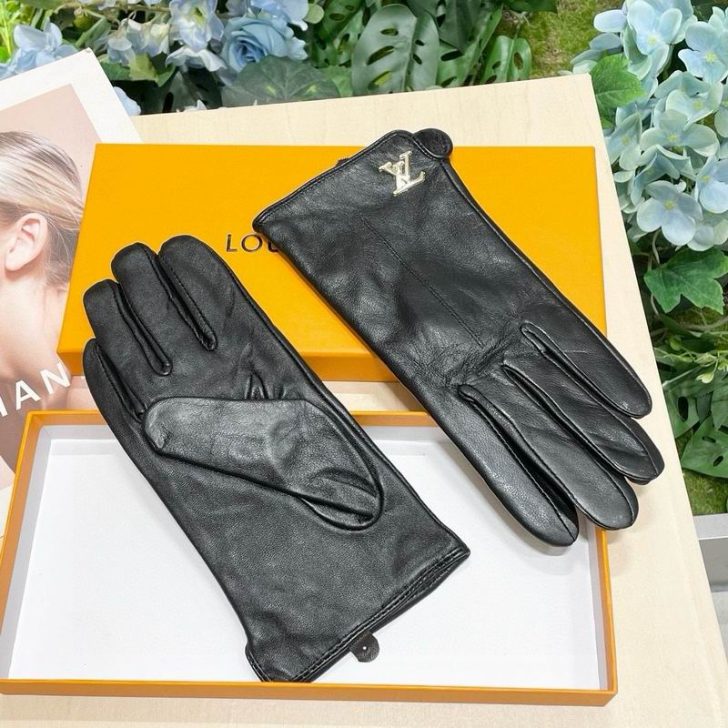 LV gloves 53 (6)